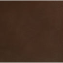  Meridian Opani Brown Concrete Indoor/Outdoor End Table IMAGE 5