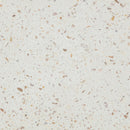  Meridian Opani Terrazzo Concrete Indoor/Outdoor End Table IMAGE 5
