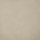  Meridian Jula Beige Concrete Indoor/Outdoor End Table IMAGE 7