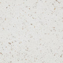  Meridian Jula Terrazzo Concrete Indoor/Outdoor End Table IMAGE 7