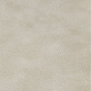  Meridian Branna Beige Concrete Indoor/Outdoor Coffee Table IMAGE 8