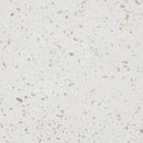  Meridian Branna Terrazzo Concrete Indoor/Outdoor Coffee Table IMAGE 8