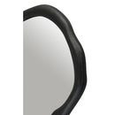  Meridian Armada Black Aluminum Mirror IMAGE 6