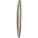  Meridian Armada Taupe Aluminum Mirror IMAGE 4