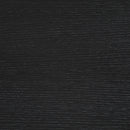  Color_Black -- Meridian Oasis 1 Drawer Nightstand IMAGE 10