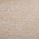  Color_Natural -- Oasis Natural Acacia Veneer And Solid Wood Night Stand IMAGE 10