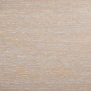  Meridian Oasis Natural Acacia Veneer And Solid Wood Night Stand IMAGE 10