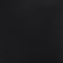  Color_Black -- Meridian Virella Dining Chair IMAGE 8