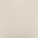  Color_Cream -- Virella Cream Vegan Leather Upholstered Dining Chair IMAGE 8