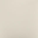  Meridian Virella Cream Vegan Leather Upholstered Dining Chair IMAGE 8