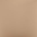  Color_Tan -- Virella Tan Vegan Leather Upholstered Dining Chair IMAGE 8