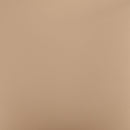  Meridian Virella Tan Vegan Leather Upholstered Dining Chair IMAGE 8