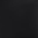  Color_Black -- Meridian Virella Dining Chair IMAGE 7