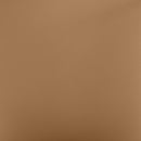  Color_Cognac -- Virella Cognac Vegan Leather Upholstered Dining Chair IMAGE 7