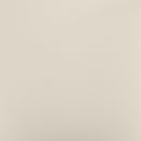  Color_Cream -- Virella Cream Vegan Leather Upholstered Dining Chair IMAGE 7
