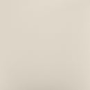  Meridian Virella Cream Vegan Leather Upholstered Dining Chair IMAGE 7