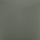 Color_Olive -- Virella Olive Vegan Leather Upholstered Dining Chair IMAGE 7