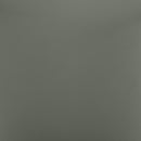  Meridian Virella Olive Vegan Leather Upholstered Dining Chair IMAGE 7