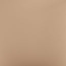  Meridian Virella Tan Vegan Leather Upholstered Dining Chair IMAGE 7