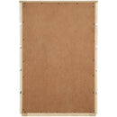  Color_Natural -- Annalise Natural Solid Wood Chest IMAGE 4