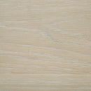  Meridian Annalise Natural Solid Wood Dresser IMAGE 10
