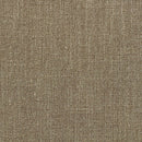  Color_Brown -- Meridian Avon Arm Chair IMAGE 6