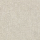  Color_Cream -- Avon Cream Linen Textured Performance Fabric Upholstered Dining Side Chair IMAGE 7