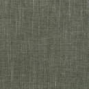  Meridian Avon Olive Linen Textured Performance Fabric Upholstered Dining Arm Chair IMAGE 6