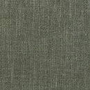  Color_Olive -- Avon Olive Linen Textured Performance Fabric Upholstered Dining Side Chair IMAGE 7