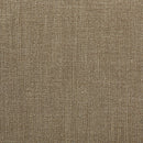  Color_Brown -- Meridian Avon Counter Height Stool IMAGE 7