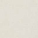  Color_Cream -- Avon Cream Linen Textured Performance Fabric Upholstered Counter Stool IMAGE 7