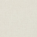  Meridian Avon Cream Linen Textured Performance Fabric Upholstered Counter Stool IMAGE 7