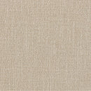  Color_Beige -- Meridian Avon Arm Chair IMAGE 8