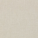  Color_Cream -- Avon Cream Linen Textured Performance Fabric Upholstered Dining Side Chair IMAGE 8