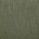  Color_Olive -- Avon Olive Linen Textured Performance Fabric Upholstered Dining Side Chair IMAGE 8