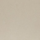  Color_Beige -- Meridian Avon Counter Height Stool IMAGE 7