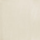  Color_Cream -- Avon Cream Vegan Leather Counter Stool IMAGE 7