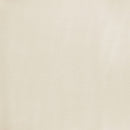  Meridian Avon Cream Vegan Leather Counter Stool IMAGE 7