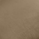  Color_Beige -- Meridian Zarelle Dining Chair IMAGE 6