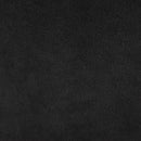  Color_Black -- Meridian Varinelle Dining Chair IMAGE 8