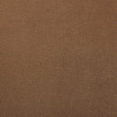  Meridian Varinelle Saddle Velvet Performance Fabric Upholstered Dining Chair IMAGE 7