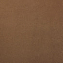  Color_Saddle -- Varinelle Saddle Velvet Performance Fabric Upholstered Dining Chair IMAGE 7