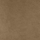  Color_Beige -- Meridian Varinelle Dining Chair IMAGE 8