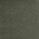 Color_Green -- Varinelle Green Velvet Performance Fabric Upholstered Dining Chair IMAGE 8