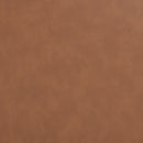  Color_Cognac -- Meridian Navo Dining Chair IMAGE 8