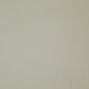  Color_Beige -- Meridian Navo Dining Chair IMAGE 7