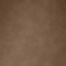  Color_Brown -- Navo Brown Vegan Leather Upholstered Dining Chair IMAGE 8