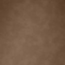  Meridian Navo Brown Vegan Leather Upholstered Dining Chair IMAGE 8