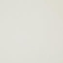  Color_Cream -- Navo Cream Vegan Leather Upholstered Dining Chair IMAGE 7