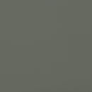  Color_Olive -- Vanda Olive Vegan Leather Upholstered Dining Chair IMAGE 8